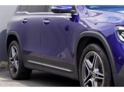 
										MERCEDES GLB CLASS FOR SALE IN KENYA full									