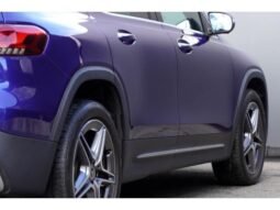 
										MERCEDES GLB CLASS FOR SALE IN KENYA full									
