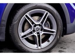 
										MERCEDES GLB CLASS FOR SALE IN KENYA full									