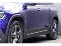 
										MERCEDES GLB CLASS FOR SALE IN KENYA full									
