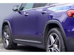
										MERCEDES GLB CLASS FOR SALE IN KENYA full									