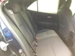 
										TOYOTA COROLLA SPORT FOR SALE IN KENYA full									