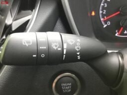 
										TOYOTA COROLLA SPORT FOR SALE IN KENYA full									