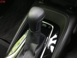 
										TOYOTA COROLLA SPORT FOR SALE IN KENYA full									