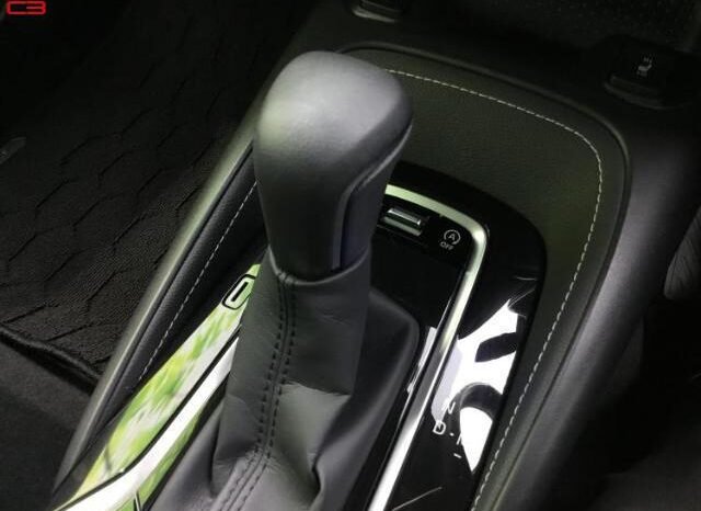 
								TOYOTA COROLLA SPORT FOR SALE IN KENYA full									