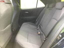 
										TOYOTA COROLLA SPORT FOR SALE IN KENYA full									