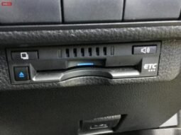 
										TOYOTA COROLLA SPORT FOR SALE IN KENYA full									