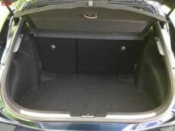 
										TOYOTA COROLLA SPORT FOR SALE IN KENYA full									