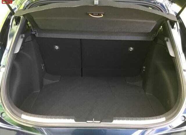 
								TOYOTA COROLLA SPORT FOR SALE IN KENYA full									