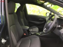 
										TOYOTA COROLLA SPORT FOR SALE IN KENYA full									