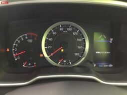 
										TOYOTA COROLLA SPORT FOR SALE IN KENYA full									