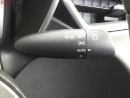 
										TOYOTA COROLLA SPORT FOR SALE IN KENYA full									