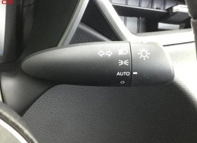 
								TOYOTA COROLLA SPORT FOR SALE IN KENYA full									