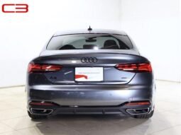 
										AUDI A5 FOR SALE IN KENYA full									