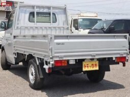 
										TOYOTA TOWNACE TRUCK FOR SALE IN KENYA full									