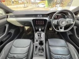 
										VOLKSWAGEN ARTEON FOR SALE IN KENYA full									