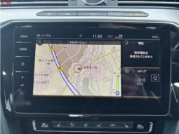 
										VOLKSWAGEN ARTEON FOR SALE IN KENYA full									