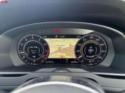 
										VOLKSWAGEN ARTEON FOR SALE IN KENYA full									