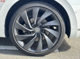 
										VOLKSWAGEN ARTEON FOR SALE IN KENYA full									