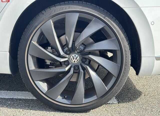
								VOLKSWAGEN ARTEON FOR SALE IN KENYA full									