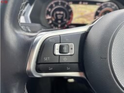 
										VOLKSWAGEN ARTEON FOR SALE IN KENYA full									