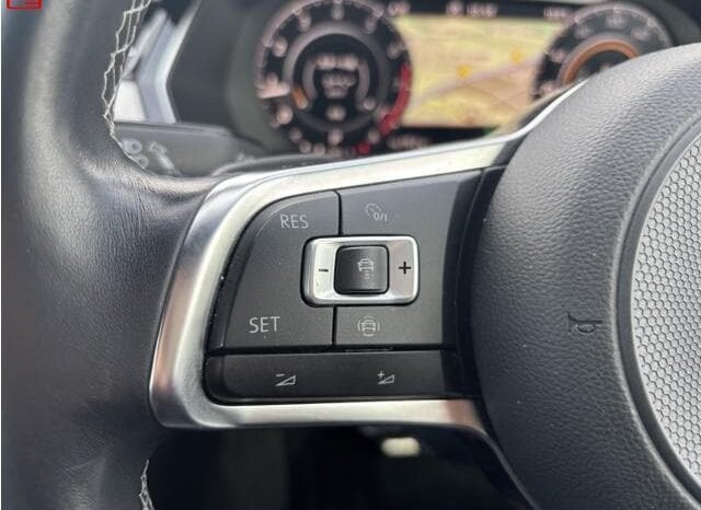 
								VOLKSWAGEN ARTEON FOR SALE IN KENYA full									