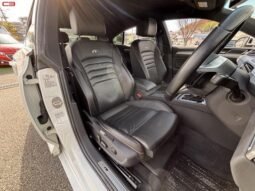 
										VOLKSWAGEN ARTEON FOR SALE IN KENYA full									