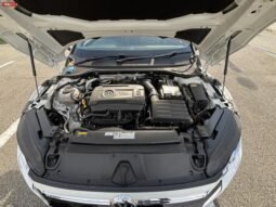 
										VOLKSWAGEN ARTEON FOR SALE IN KENYA full									