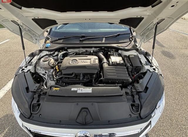 
								VOLKSWAGEN ARTEON FOR SALE IN KENYA full									