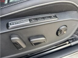 
										VOLKSWAGEN ARTEON FOR SALE IN KENYA full									
