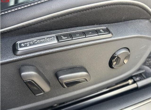 
								VOLKSWAGEN ARTEON FOR SALE IN KENYA full									