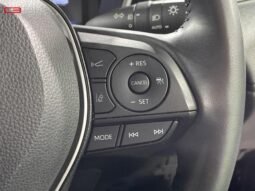 
										TOYOTA COROLLA CROSS FOR SALE IN KENYA full									