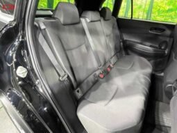 
										TOYOTA COROLLA CROSS FOR SALE IN KENYA full									