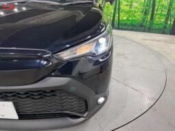 
										TOYOTA COROLLA CROSS FOR SALE IN KENYA full									