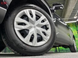 
										TOYOTA COROLLA CROSS FOR SALE IN KENYA full									