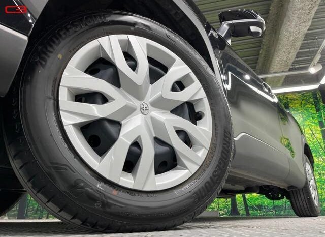 
								TOYOTA COROLLA CROSS FOR SALE IN KENYA full									