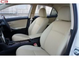 
										TOYOTA PREMIO FOR SALE IN KENYA full									