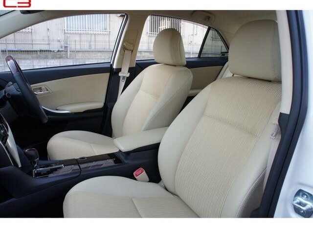 
								TOYOTA PREMIO FOR SALE IN KENYA full									