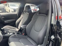 
										TOYOTA COROLLA SPORT FOR SALE IN KENYA full									