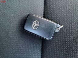 
										TOYOTA COROLLA FIELDER FOR SALE IN KENYA full									