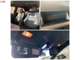
										TOYOTA COROLLA SPORT FOR SALE IN KENYA full									