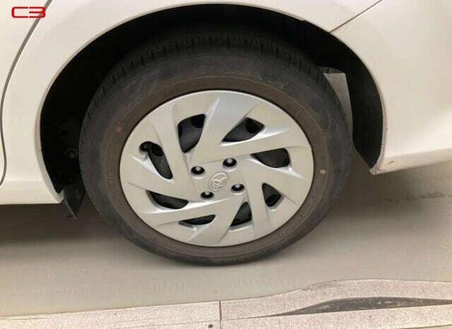 
								TOYOTA COROLLA AXIO FOR SALE IN KENYA full									