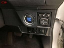 
										TOYOTA COROLLA AXIO FOR SALE IN KENYA full									