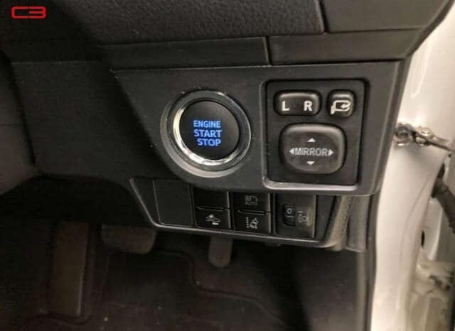 
								TOYOTA COROLLA AXIO FOR SALE IN KENYA full									