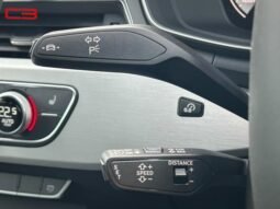 
										AUDI A5 SPORTBACK FOR SALE IN KENYA full									