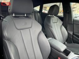 
										AUDI A5 SPORTBACK FOR SALE IN KENYA full									