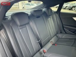 
										AUDI A5 SPORTBACK FOR SALE IN KENYA full									