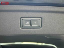
										AUDI A5 SPORTBACK FOR SALE IN KENYA full									