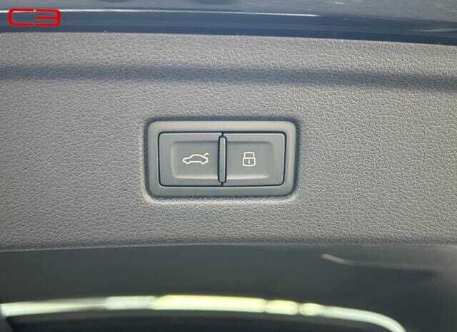 
								AUDI A5 SPORTBACK FOR SALE IN KENYA full									