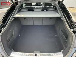 
										AUDI A5 SPORTBACK FOR SALE IN KENYA full									